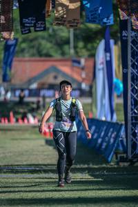 BIB: 
                            <button type="button" onclick="openModal(26796833)" class="btn btn-primary btn-sm float-right btn-popup" data-toggle="modal" data-target=".modal-high-quality">
                        <i class="fas fa-shopping-cart"></i> Add to Cart
                    </button>
                                            <button type="button" onclick="isThisMe(26796833, true)" class="btn btn-success btn-sm float-right btn-popup btn-isme hidden" data-toggle="tooltip" data-placement="bottom" title="นี่คือรูปของคุณใช่ไหม คลิกที่นี่เพื่อเอาเข้าอัลบั้ม">
                        <i class="fas fa-plus"></i> Add to album
                    </button>
                    <button type="button" onclick="isThisMe(26796833, false)" class="btn btn-warning btn-sm float-right btn-popup btn-isnotme hidden">
                        <i class="fas fa-ban"></i> Remove from album
                    </button>